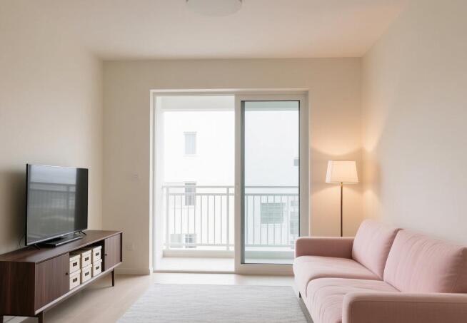 法式+奶油風(fēng)融合指南：溫柔與優(yōu)雅并存，打造浪漫居家空間